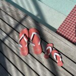 Janina Uhse Instagram - Welcome to Olhahali Island 🏝️ Anzeige, weil markiert// @jumeirahmaldives