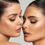 Janine Gutierrez Instagram - goodnight and goodmorning to everyone in Canada who watched Samantha Lee’s #SleepWithMe which was recently released on @cbcgem! and of course to everyone here who watched it, too. still streaming on iWant and @netflixph 🩶🩶 #throwback photos from @megamagazine 2022 by @bjpascual