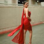 Janine Gutierrez Instagram - 🏎️ @martinmbautista @mjbenitez @justinenavato @jayaquino_ photo @kimweeebol_