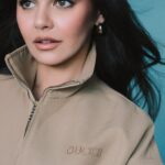 Janine Gutierrez Instagram - unboxing the Gucci Horsebit platform loafer an icon revisited by @sabatods #GucciSS24 #GucciAncora #GucciHorsebit