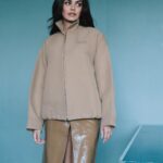 Janine Gutierrez Instagram - up ⬆️ @gucci @sabatods #GucciSS24 #GucciAncora #GucciHorsebit