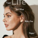 Janine Gutierrez Instagram – one of my most favorite covers ever. @cnnphlife February 2021. there are just some profiles where you feel completely seen. thank you for the support and public service throughout the years, @cnnphlife @cnnphilippines 🤍 photo by @bjpascual written by @donjaucian