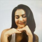 Janine Gutierrez Instagram - digital or film? 📸 @_kennethtangonan
