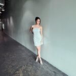 Janine Gutierrez Instagram - me to my coffee every morning @asapofficial