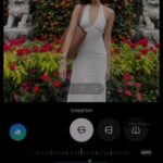 Janine Gutierrez Instagram - SWIPE to see why the Samsung Galaxy S24 Ultra is worth it: Slide 2: Photo assist can remove unwanted elements from your photo, creating that perfect photo for your feed! Slide 3: Circle to Search is the best internet search for anything you see on your screen without changing apps! So fast and easy. Find all the best spots, food, and attractions in an instant. Slide 4: ⁠Instant slow-mo - with a single long press, your video turns into slow motion for the best edits you can show your friends and followers. Slides 5-8: Live translate and interpreter allow you to communicate despite language barriers for the best travel experiences! Slide 9: Browsing assist summarizes articles on a webpage for faster understanding! I swear you will loooove the Samsung Galaxy S24 Ultra! But wait -- did you know that these epic Galaxy AI features are also finally available on select Galaxy devices? You can try out Galaxy AI for yourself on the Galaxy S23 Series, Galaxy Z Flip5, Z Fold5 and Tab S9 Series. Visit samsung.com now for more. #Samsung #GalaxyAI #TeamGalaxy #AI