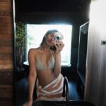 Janine Gutierrez Instagram – daylist 🎧