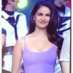 Janine Gutierrez Instagram - ASAP etc etc 🧺