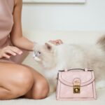 Janine Gutierrez Instagram - bows & @gucci for the holidays 💗 visit the Gucci Shangri-la boutique for everything you need this Christmas. you can’t go wrong with a #GucciGift. #GucciPH