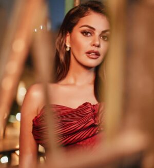 Janine Gutierrez Thumbnail - 50.9K Likes - Top Liked Instagram Posts and Photos