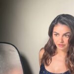 Janine Gutierrez Instagram - appreciation post for the most amazing people who always get me ready for asap!! and sa inyo who watch every sunday. and for the most incredible asap family that has always been so warm and loving since day 1. na malambing parin magtawag kahit puro selfie kami haha (hi miss @applesegubience) happy sunday everyone, see you later ulit! 🤍 @justinenavato @kiel.hair @jayaquino_ @studio.24c @maitabaello @melvillesy @noelnavarro01 @itsmejdramos @rey_lanada thank you thank you!