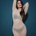 Janine Gutierrez Instagram - November but you live in the tropics @maisonmargiela @benchbodyph @studio.24c @_kennethtangonan
