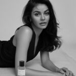Janine Gutierrez Instagram - the new classics #NewLook #DiorLaCollectionPrivee @diorbeauty