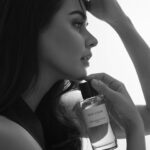 Janine Gutierrez Instagram - the new classics #NewLook #DiorLaCollectionPrivee @diorbeauty
