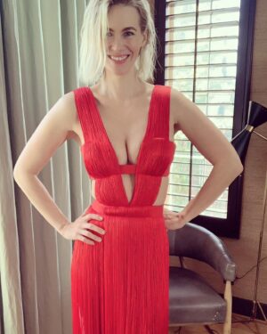 January Jones Thumbnail - 179.9K Likes - Top Liked Instagram Posts and Photos