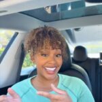 Jasmine Luv Instagram - I guess this is what getting old feels like 🤷🏽‍♀️👵🏽😂