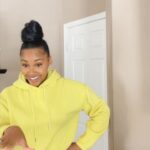 Jasmine Luv Instagram - That friend that say they not judging but be judging like a MF 😂😂😂 We all have one! #KeishaAndBrittany