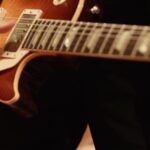 Jason Momoa Instagram - Ever wonder how a rock legend’s guitar gets recreated? Jason Momoa takes you inside the process on the “Musician and the Craftsmen” episode of “On The Roam”. It’s all about this Gibson Custom Murphy Lab Aged Pearly Gates LP, inspired by Billy Gibbons’ iconic axe. Catch this clip and then bid on this guitar now at www.JuliensAuctions.com #OnTheRoam #JasonMomoa #Gibsongives #guitar #pearlygates #billygibbons