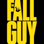 Jason Momoa Instagram - Repost from @thefallguymovie • Stunts and stars at the LA Premiere of #TheFallGuyMovie. Only in theaters Friday.