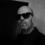 Jason Statham Instagram -