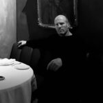 Jason Statham Instagram -