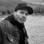 Jason Statham Instagram -