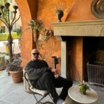 Jason Statham Instagram -