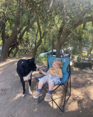 Javiera Acevedo Instagram - Un popurrí de belleza ✨✨✨

🌊🫐🥖🍟🍼🎾⚽️🚗🐾🐶🙏🏽