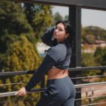 Jayla Walton Instagram - Self Sufficient💫🪽 Use code “JAYLA” for 10% off the entire site;) @buffbunny_collection #buffbunnycollection #ad The Seven Collection by @buffbunny_collection launches this Saturday at 1 PM CST✨