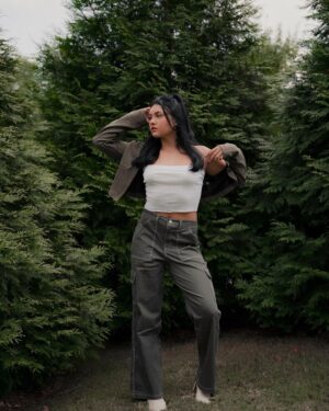 Jayla Walton Instagram - 19.