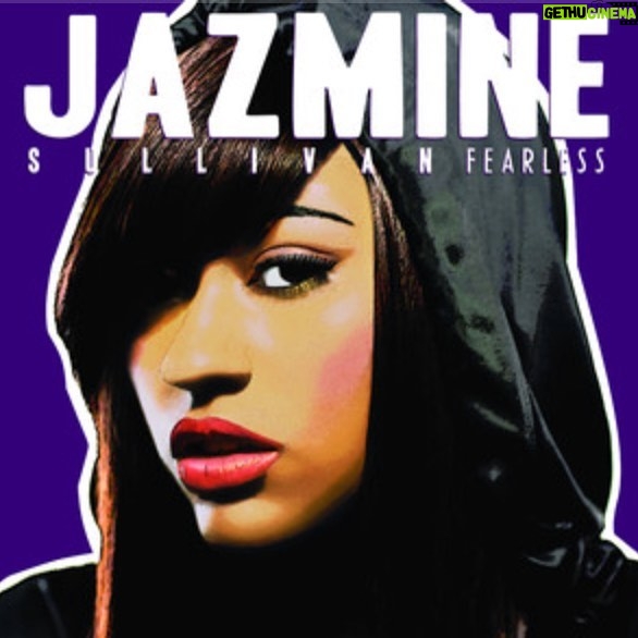Jazmine Sullivan Instagram - Wow 10 years!! Can’t believe it! I can’t thank u enough for ur love n support! What was ur favorite song on fearless?