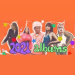 Jazmine Sullivan Instagram - Thank you @pitchfork @time @entertainmentweekly & @complex for recognizing Heaux Tales as one of the top 10 albums of the year. 🥺🙏🏾 and congrats to all the other amazing artists keeping me in such good company. 🖤