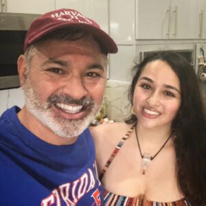Jazz Jennings Thumbnail - 19.2K Likes - Top Liked Instagram Posts and Photos