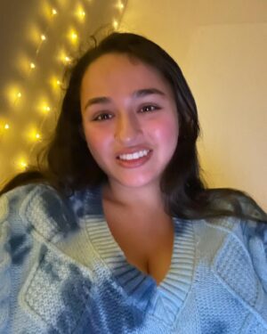 Jazz Jennings Thumbnail - 37.7K Likes - Top Liked Instagram Posts and Photos