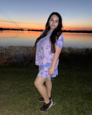 Jazz Jennings Thumbnail - 55.6K Likes - Top Liked Instagram Posts and Photos