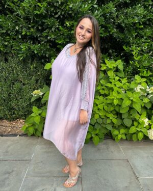 Jazz Jennings Thumbnail - 56.4K Likes - Top Liked Instagram Posts and Photos