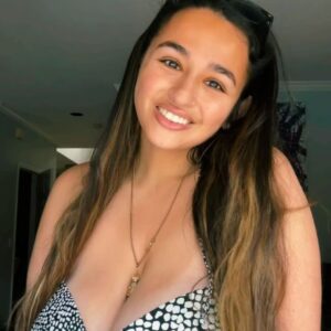 Jazz Jennings Thumbnail - 54.7K Likes - Top Liked Instagram Posts and Photos