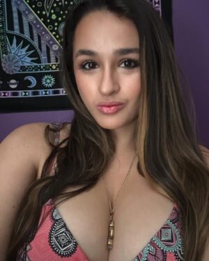 Jazz Jennings Thumbnail - 53.9K Likes - Top Liked Instagram Posts and Photos