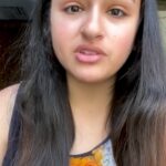 Jazz Jennings Instagram - Dear Trans kids. Dear America. We are going to beat these anti-trans bills. #TDOV 🏳️‍⚧️