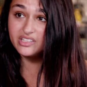 Jazz Jennings Thumbnail - 20K Likes - Top Liked Instagram Posts and Photos