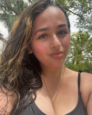 Jazz Jennings Thumbnail - 97.5K Likes - Top Liked Instagram Posts and Photos