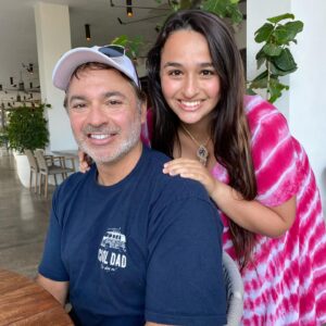 Jazz Jennings Thumbnail - 43.6K Likes - Top Liked Instagram Posts and Photos