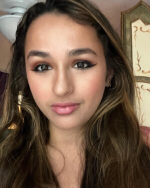 Jazz Jennings Thumbnail - 48.1K Likes - Top Liked Instagram Posts and Photos