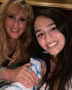 Jazz Jennings Thumbnail - 25.2K Likes - Top Liked Instagram Posts and Photos