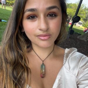 Jazz Jennings Thumbnail - 79.8K Likes - Top Liked Instagram Posts and Photos