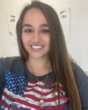 Jazz Jennings Thumbnail - 31.9K Likes - Top Liked Instagram Posts and Photos