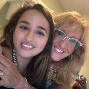 Jazz Jennings Thumbnail - 60.1K Likes - Top Liked Instagram Posts and Photos