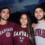 Jazz Jennings Instagram - My brothers are so so special to me. Happy 25th Birthday❤️❤️❤️ I love you both immensely.