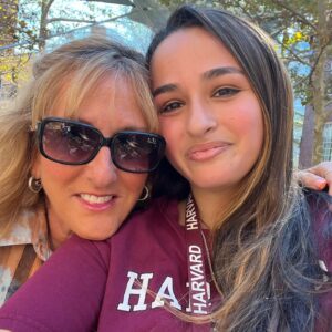 Jazz Jennings Thumbnail - 60.1K Likes - Top Liked Instagram Posts and Photos