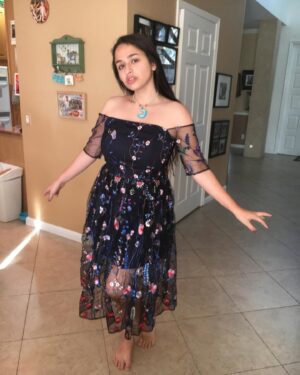 Jazz Jennings Thumbnail - 64.9K Likes - Top Liked Instagram Posts and Photos