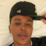 Jean Paulo Campos Instagram - 📹𝔯𝔢𝔤𝔦𝔰𝔱𝔯𝔬𝔰 𝔡𝔬 𝔍𝔢𝔞𝔫𝔷𝔦𝔫 📹